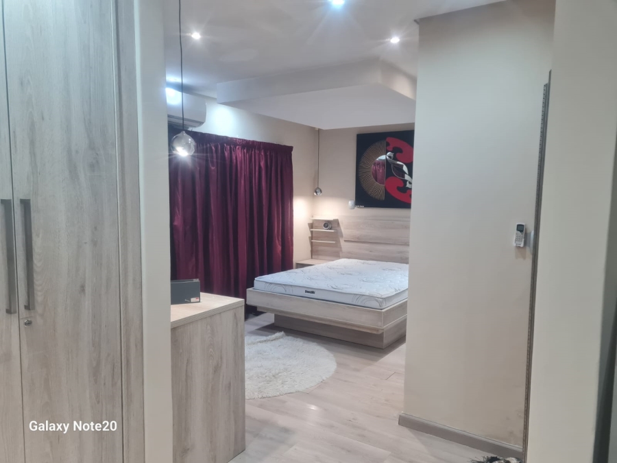 4 Bedroom Property for Sale in Zinniaville North West